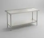 Advance Tabco VLG-307