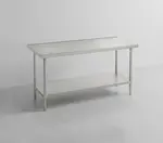 Advance Tabco VLG-308