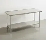 Advance Tabco VLG-309