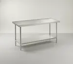 Advance Tabco VLG-3610