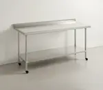 Advance Tabco VLG-3611