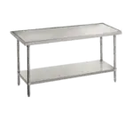 Advance Tabco VLG-3612