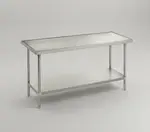 Advance Tabco VLG-3612