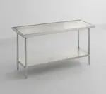 Advance Tabco VLG-362