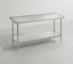 Advance Tabco VLG-363