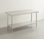 Advance Tabco VLG-364