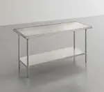 Advance Tabco VLG-365