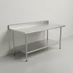 Advance Tabco VLG-367