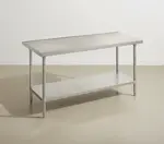 Advance Tabco VLG-368