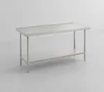 Advance Tabco VLG-369