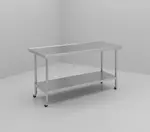 Advance Tabco VLG-4810