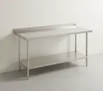 Advance Tabco VLG-4811