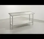 Advance Tabco VLG-4812