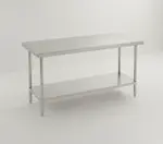 Advance Tabco VLG-486