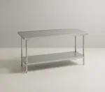 Advance Tabco VLG-487