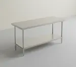 Advance Tabco VLG-488