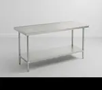 Advance Tabco VLG-489