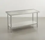 Advance Tabco VSS-240