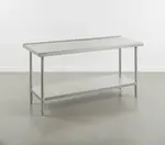 Advance Tabco VSS-2410