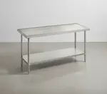 Advance Tabco VSS-2411