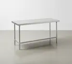 Advance Tabco VSS-2412