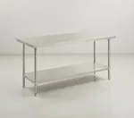 Advance Tabco VSS-242