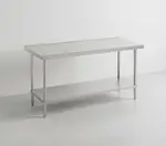 Advance Tabco VSS-243