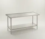 Advance Tabco VSS-244