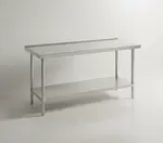 Advance Tabco VSS-245