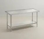 Advance Tabco VSS-246