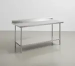 Advance Tabco VSS-247