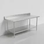 Advance Tabco VSS-248