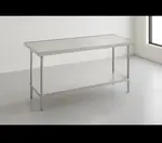 Advance Tabco VSS-249