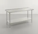 Advance Tabco VSS-300