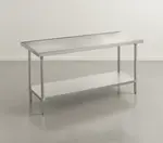 Advance Tabco VSS-3010