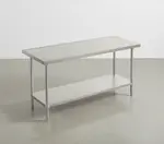 Advance Tabco VSS-3011