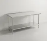 Advance Tabco VSS-3012