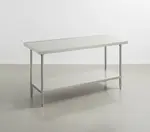 Advance Tabco VSS-302