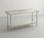 Advance Tabco VSS-303