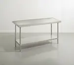 Advance Tabco VSS-304