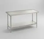 Advance Tabco VSS-305