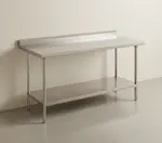 Advance Tabco VSS-306