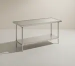 Advance Tabco VSS-307