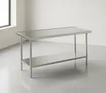 Advance Tabco VSS-308