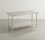 Advance Tabco VSS-309