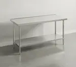 Advance Tabco VSS-3610