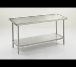 Advance Tabco VSS-3611