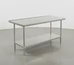 Advance Tabco VSS-362