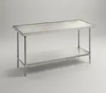 Advance Tabco VSS-363