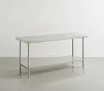 Advance Tabco VSS-364